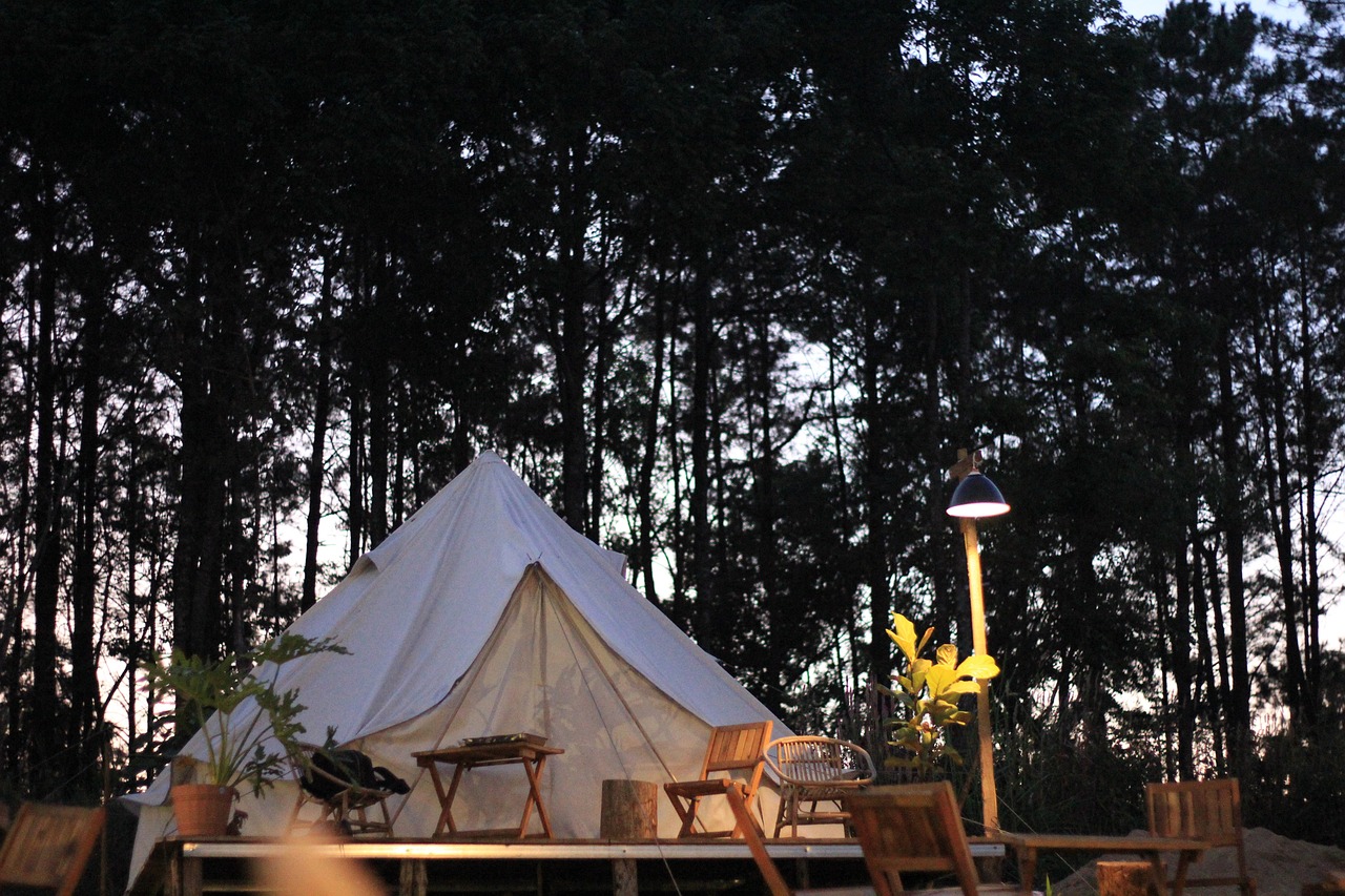 glamping, camping, tent-6490987.jpg