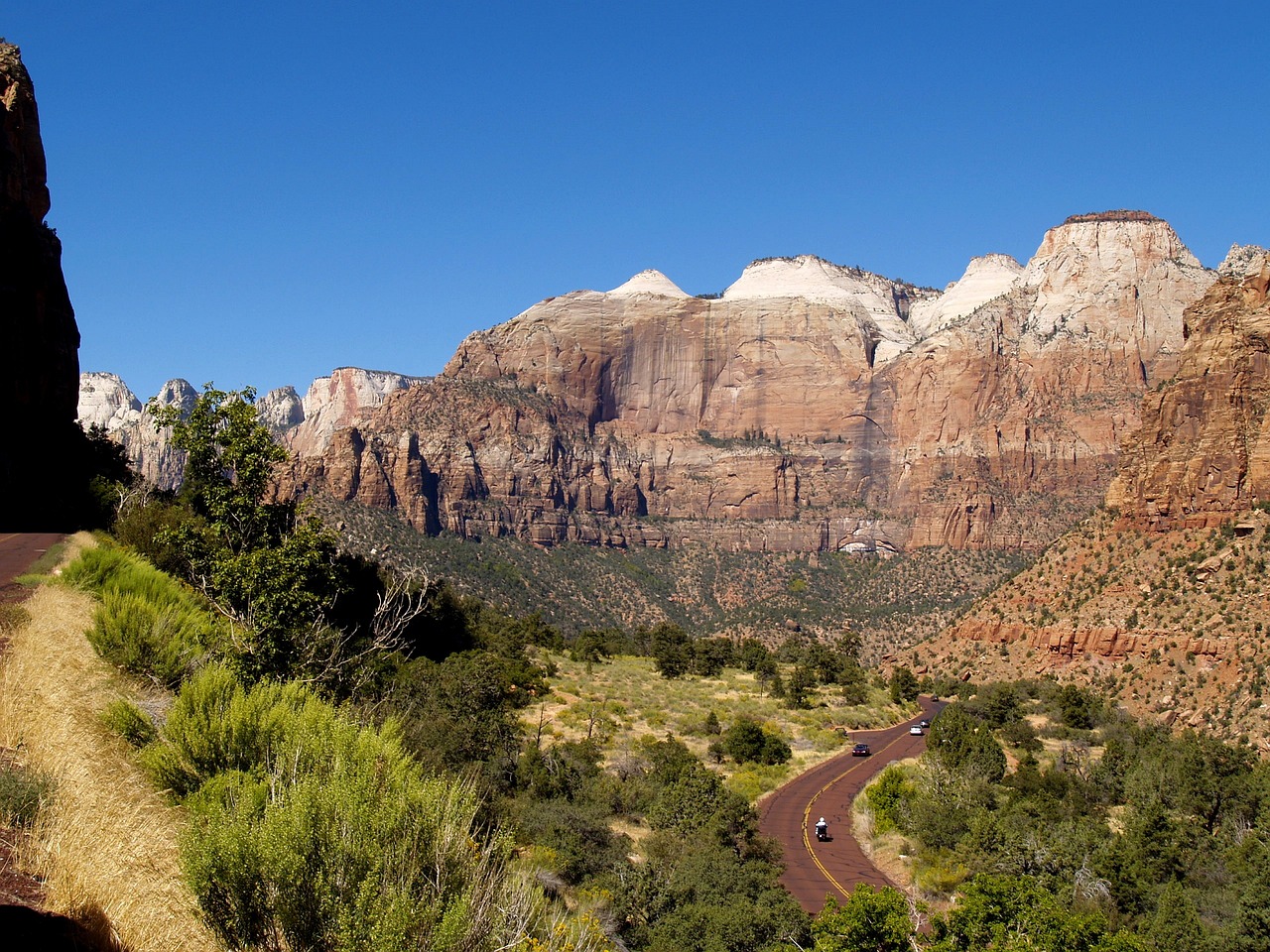 zion national park, utah, usa-190018.jpg